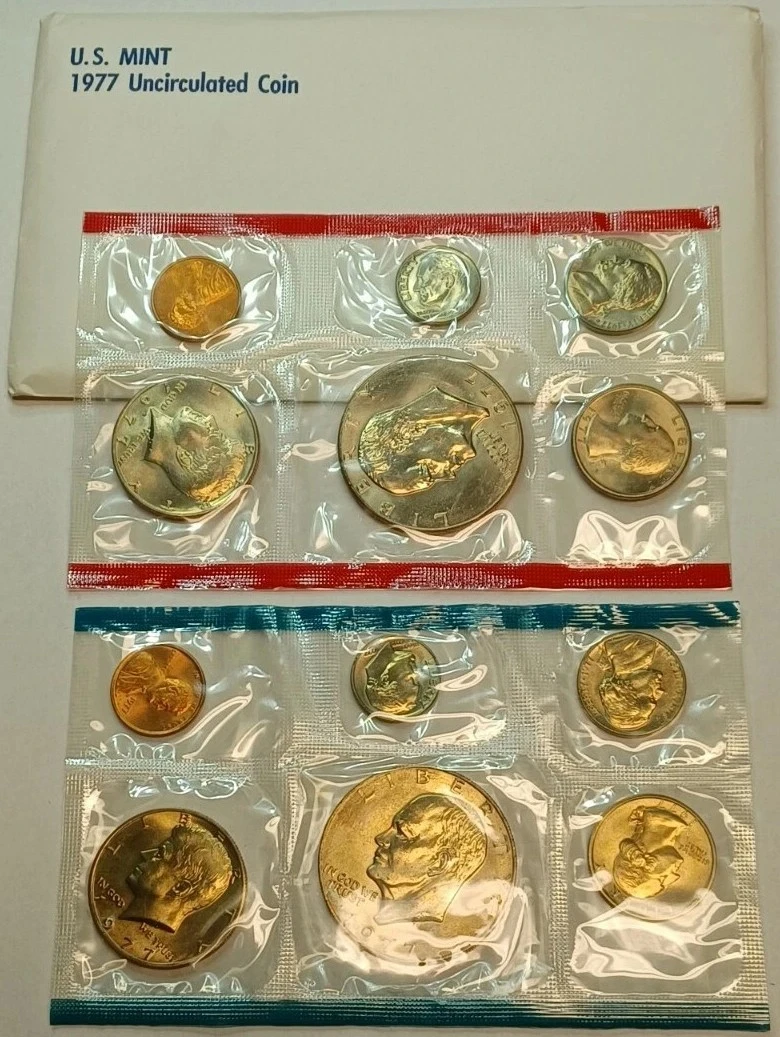 All-Members,-Post-Your-Most-Recent-US-Coin-Purchases!